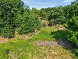 29 High Mountain Road - Photo 18
