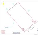 29 High Mountain Road - Photo 19