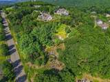 29 High Mountain Road - Photo 3