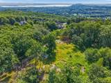 29 High Mountain Road - Photo 4
