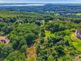 29 High Mountain Road - Photo 5