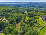 29 High Mountain Road - Photo 6
