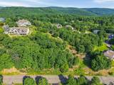 29 High Mountain Road - Photo 7