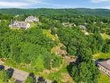 29 High Mountain Road - Photo 8