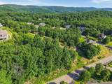 29 High Mountain Road - Photo 9