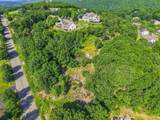 29 High Mountain Road - Photo 10