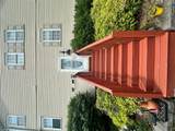 60 Peach Place - Photo 2