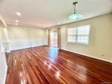 60 Peach Place - Photo 11