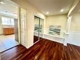 60 Peach Place - Photo 12