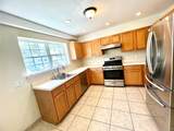60 Peach Place - Photo 13