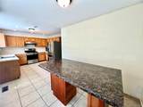 60 Peach Place - Photo 14