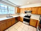 60 Peach Place - Photo 15