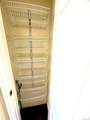 60 Peach Place - Photo 16