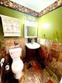 60 Peach Place - Photo 17
