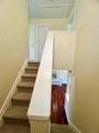 60 Peach Place - Photo 18