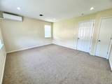 60 Peach Place - Photo 19