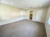 60 Peach Place - Photo 20