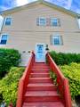 60 Peach Place - Photo 3