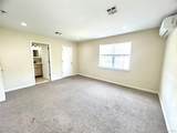 60 Peach Place - Photo 21