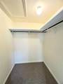 60 Peach Place - Photo 22