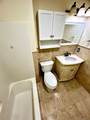 60 Peach Place - Photo 23