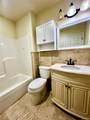 60 Peach Place - Photo 24