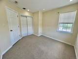 60 Peach Place - Photo 25