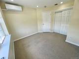60 Peach Place - Photo 26
