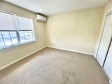 60 Peach Place - Photo 27