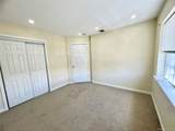 60 Peach Place - Photo 28