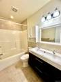 60 Peach Place - Photo 29