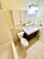 60 Peach Place - Photo 30