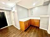 60 Peach Place - Photo 31