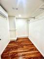60 Peach Place - Photo 32
