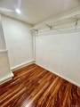 60 Peach Place - Photo 33