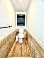 60 Peach Place - Photo 34