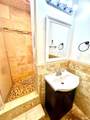 60 Peach Place - Photo 35