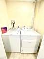 60 Peach Place - Photo 37