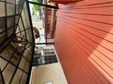 60 Peach Place - Photo 38