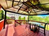 60 Peach Place - Photo 39