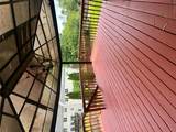 60 Peach Place - Photo 40