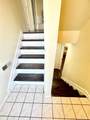 60 Peach Place - Photo 5