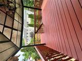 60 Peach Place - Photo 41