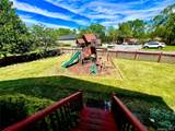 60 Peach Place - Photo 42