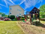 60 Peach Place - Photo 43