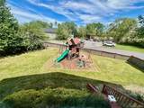 60 Peach Place - Photo 44