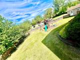 60 Peach Place - Photo 45
