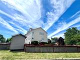 60 Peach Place - Photo 46