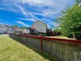 60 Peach Place - Photo 47