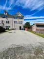 60 Peach Place - Photo 48